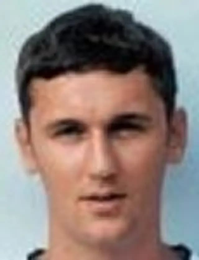 Aleksandar Cubrilo