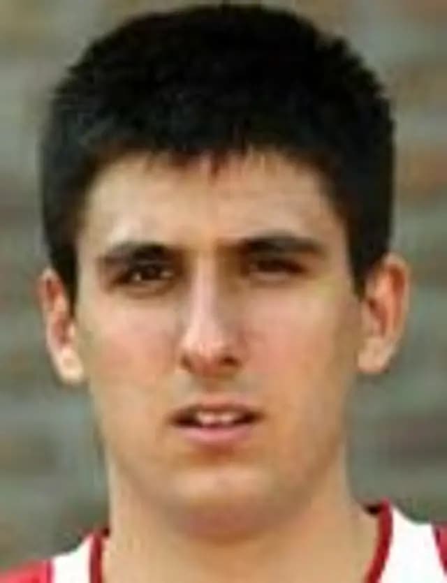 Milko Bjelica