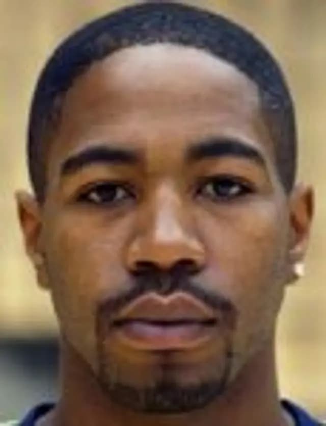 Spencer Ross