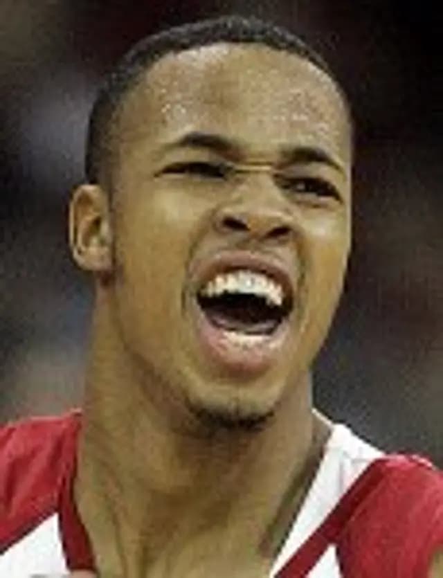 Ray Nixon