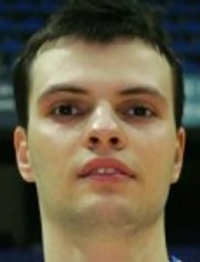 Vladimir Tica