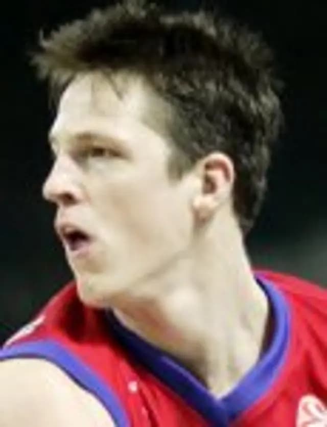 Bild von Casey Jacobsen 