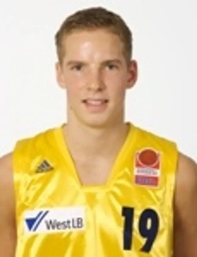 Oskar Faßler