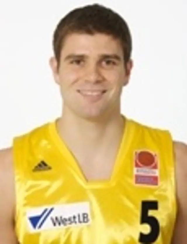 Johannes Herber