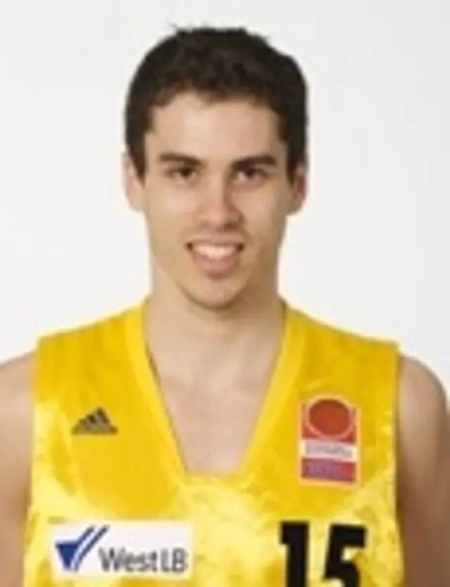 Nicolai Simon