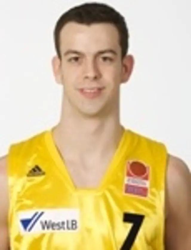 Philip Zwiener