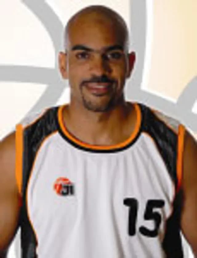 Emeka Obinna Erege