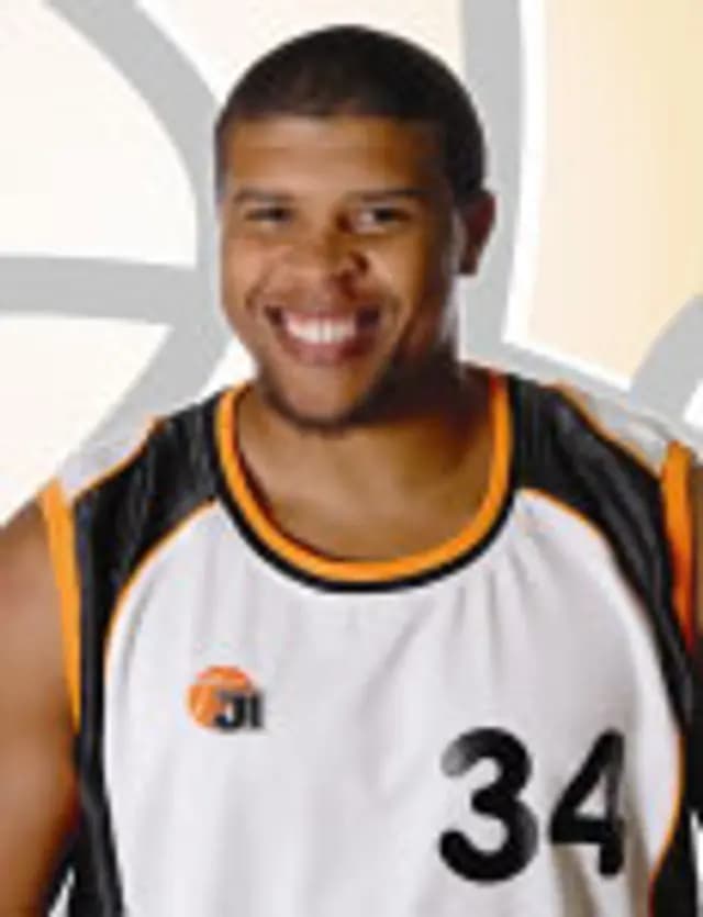 Jeff Gibbs