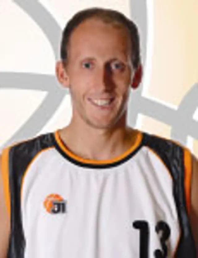 Jan Sprünken