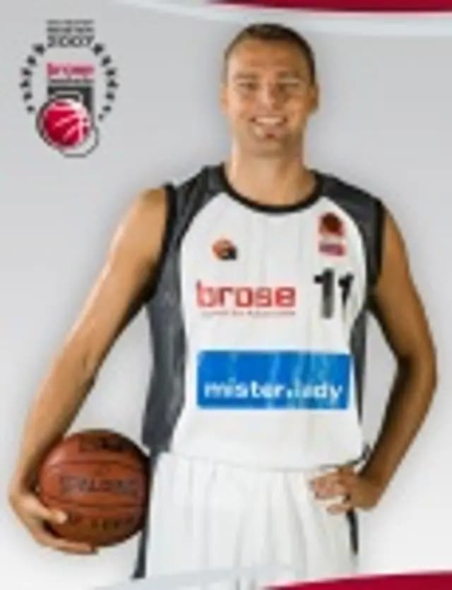 Ivan Pavic