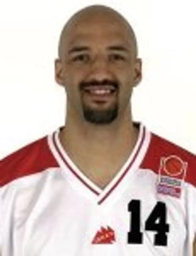 Florian Hartenstein