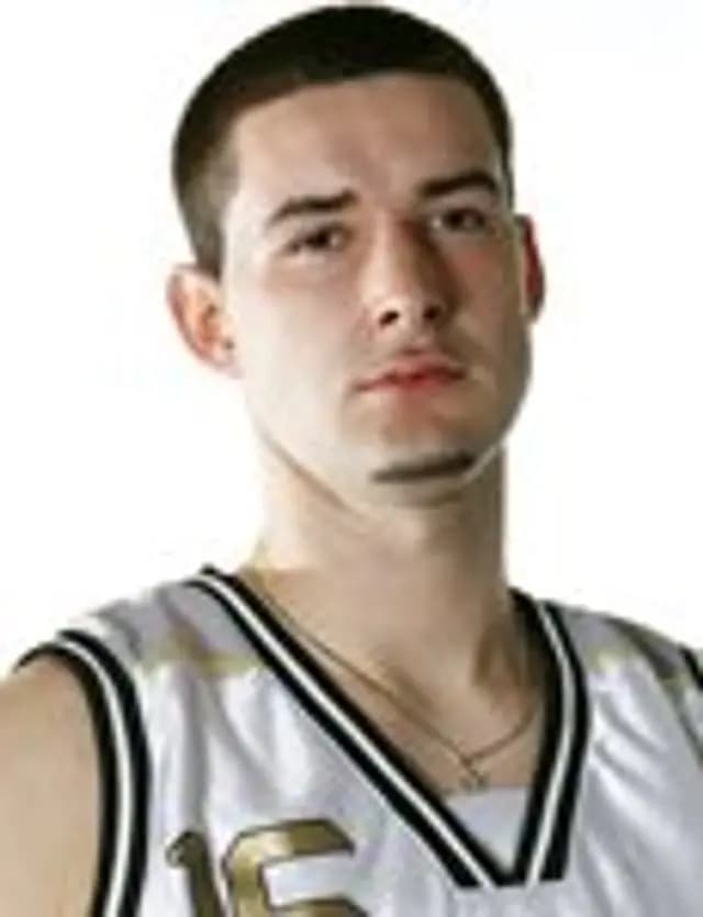 Jannik Freese
