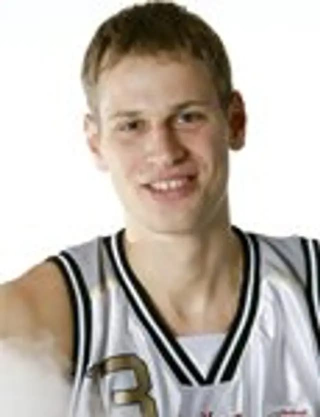 Nikita Kartchenkov