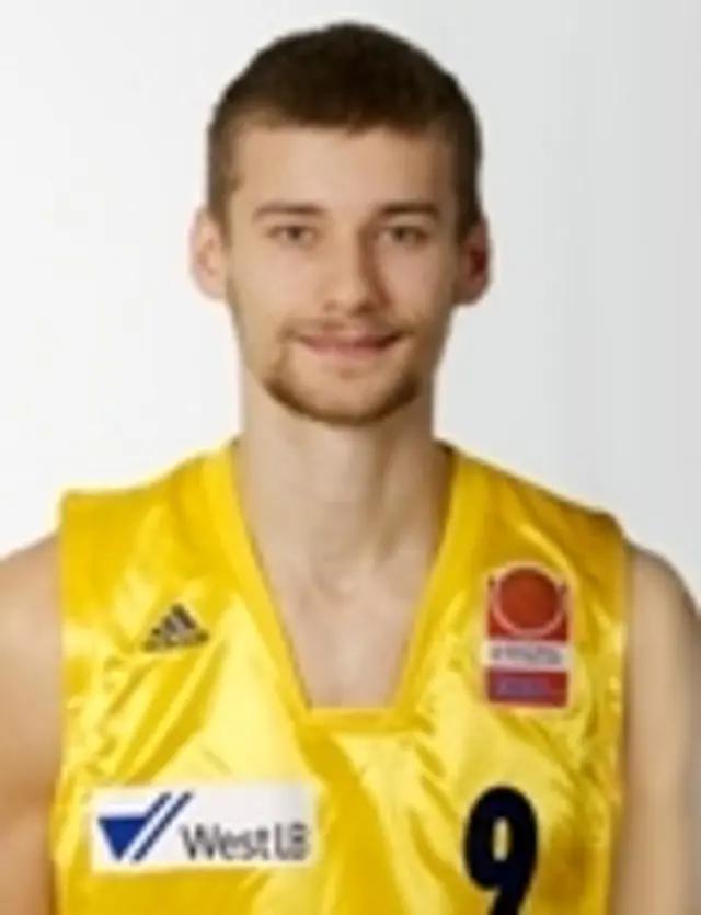 Vujadin Subotic
