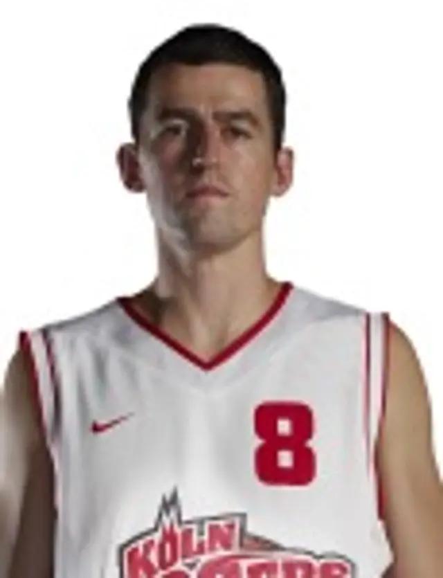 Aleksandar Nadjfeji