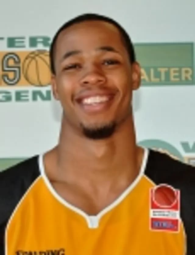 Ray Nixon