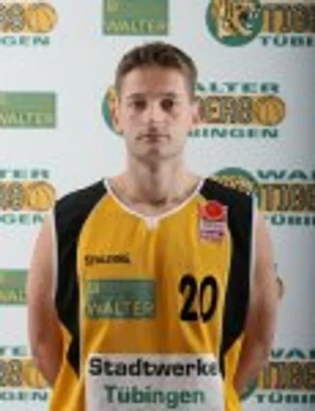 Igor Perovic
