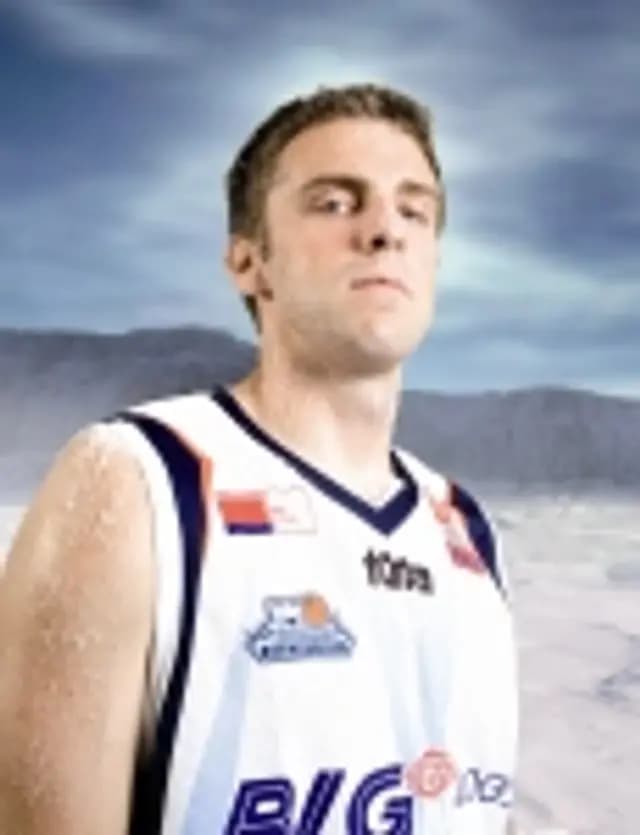Vytas Danelius