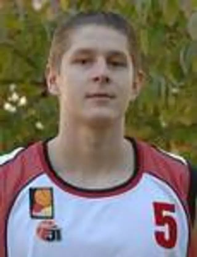 Thomas Gajda