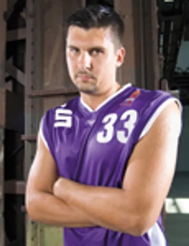 Selim Mulic