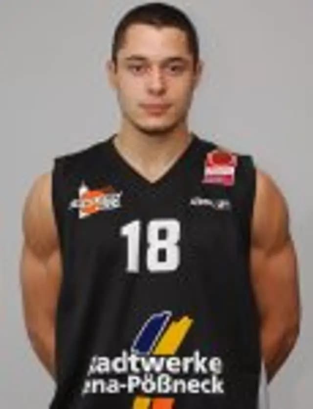 Ermen Reyes-Napoles