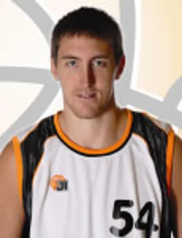 Sean Finn