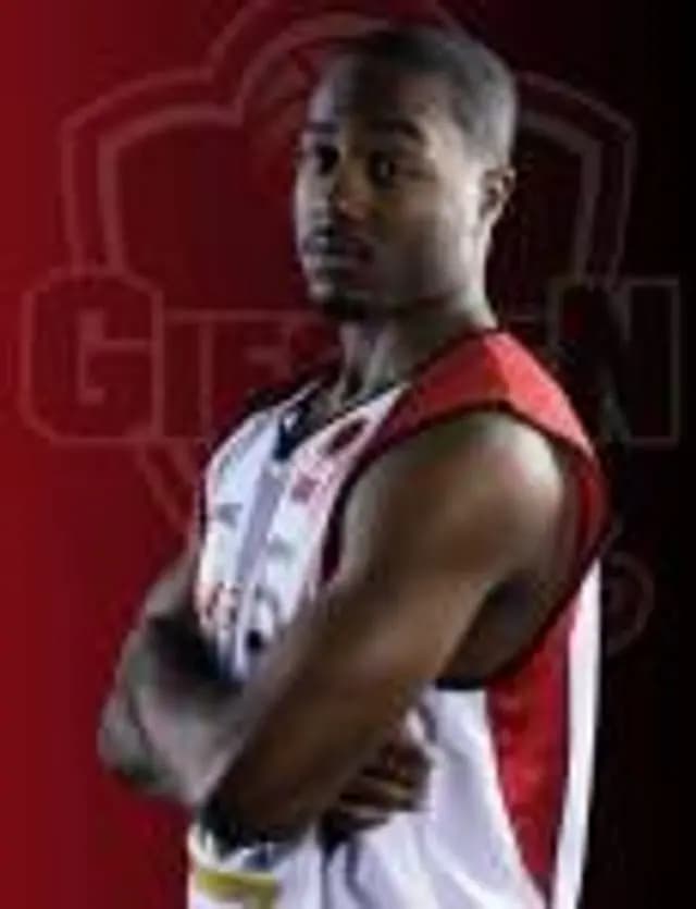Michael Umeh