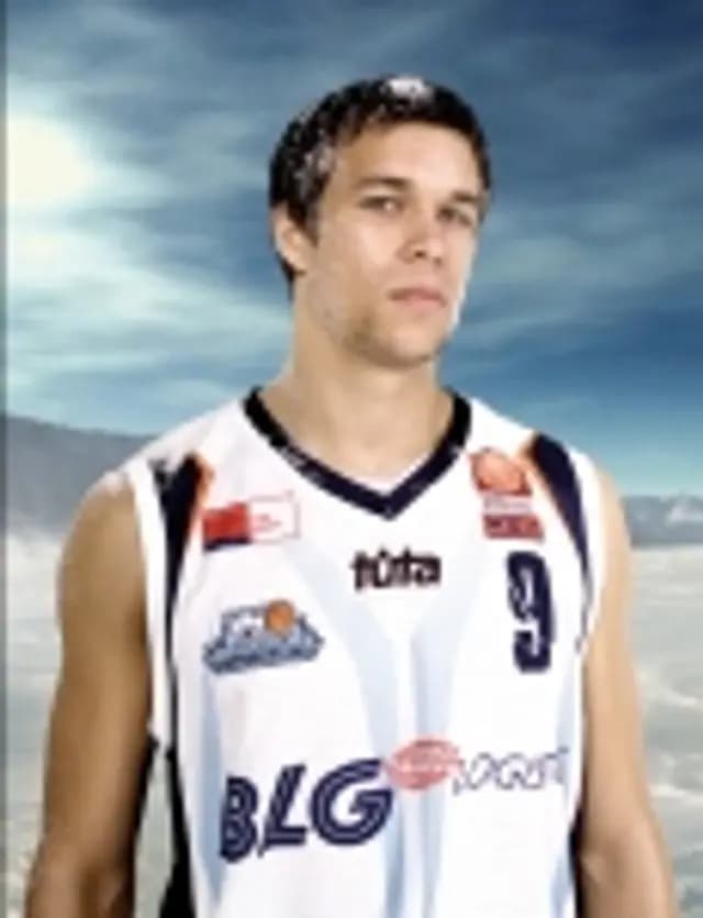 Jan Lipke