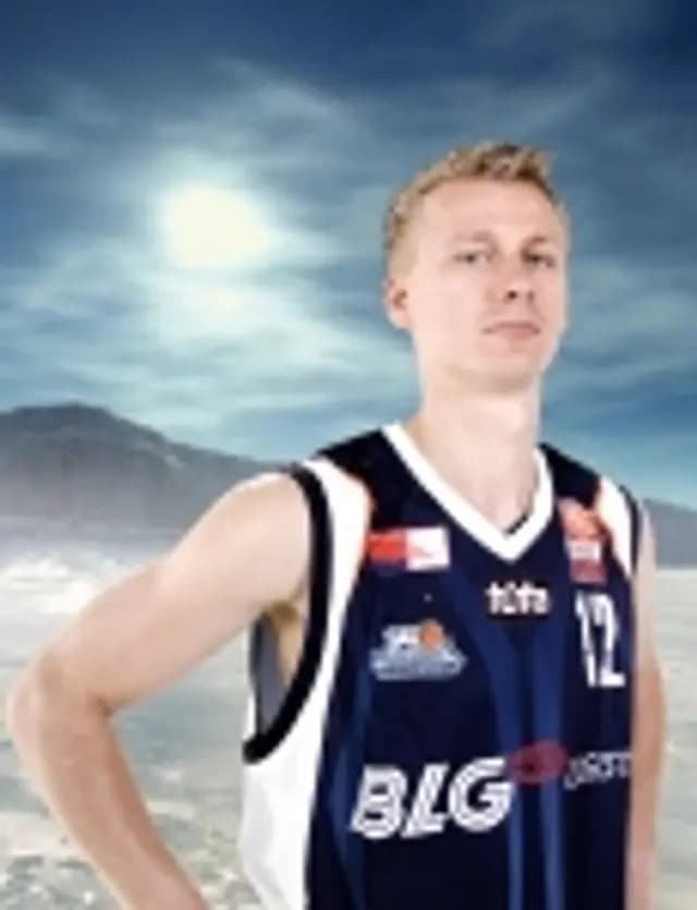 Ivars Timermanis