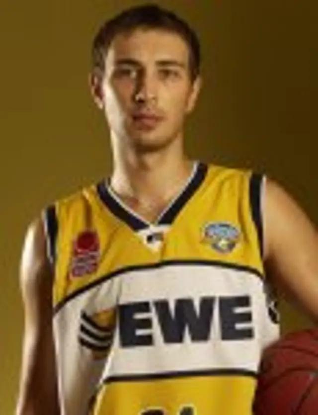 Mirko Anastasov