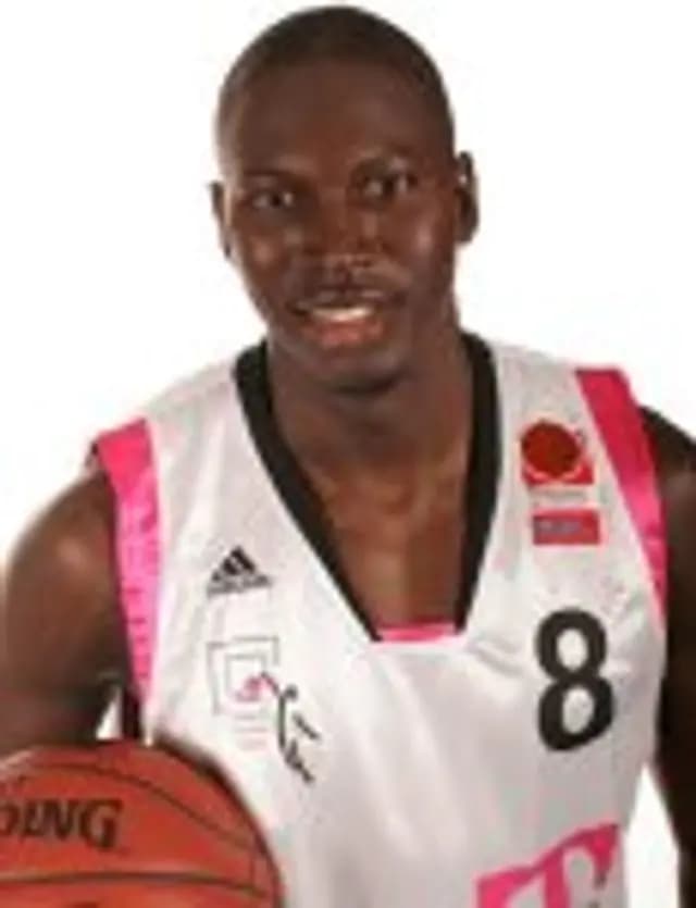 Bild von Moussa Diagne 