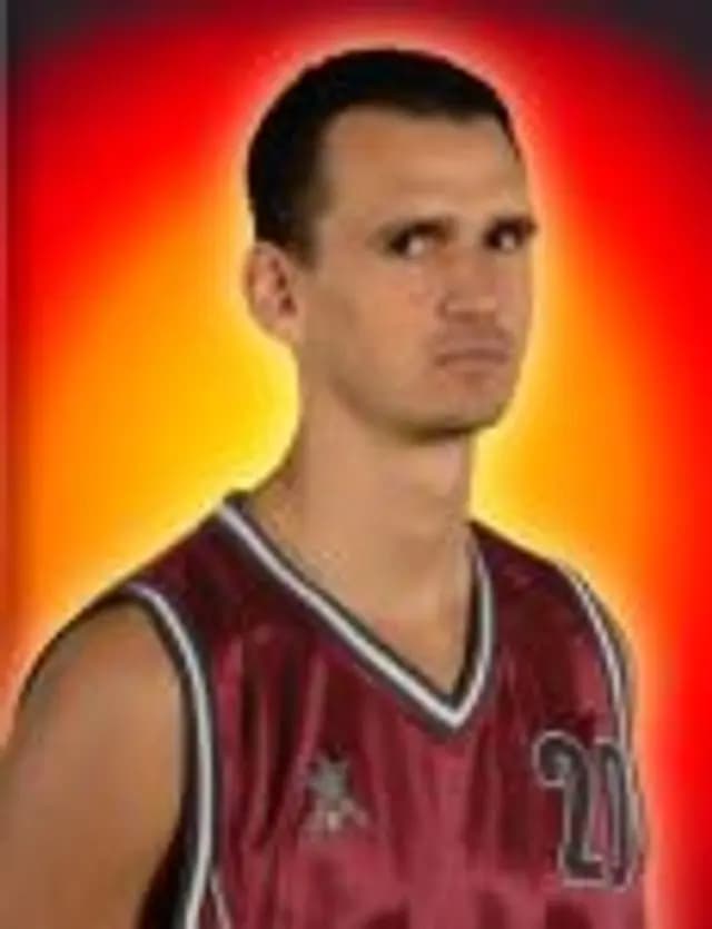 Dirk Mädrich