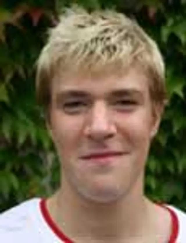 Robert Oehle