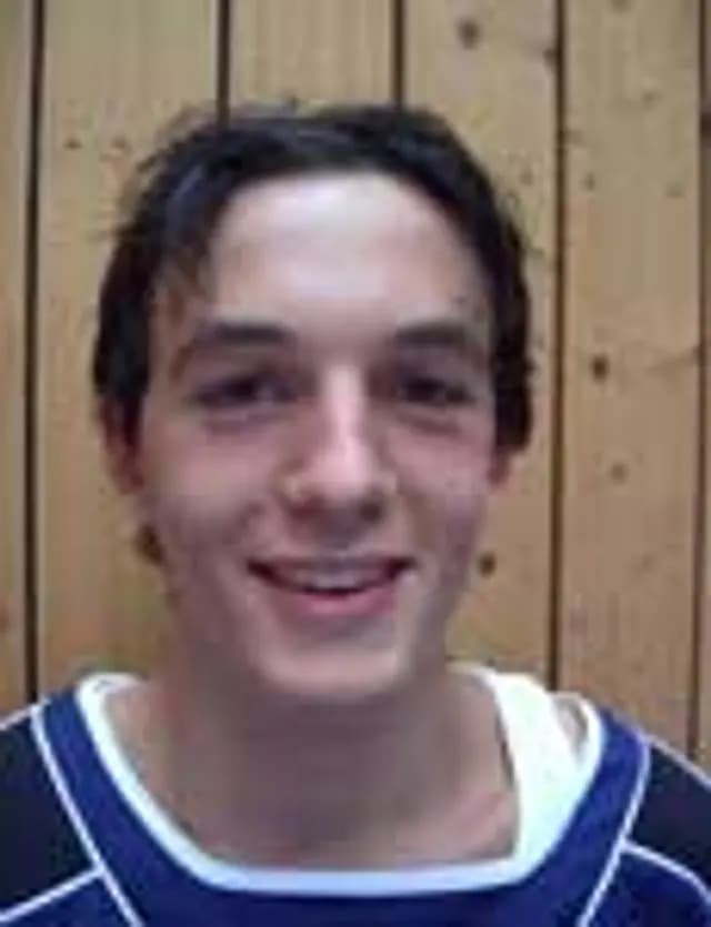 Karsten Tadda