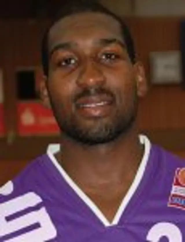 David Monds