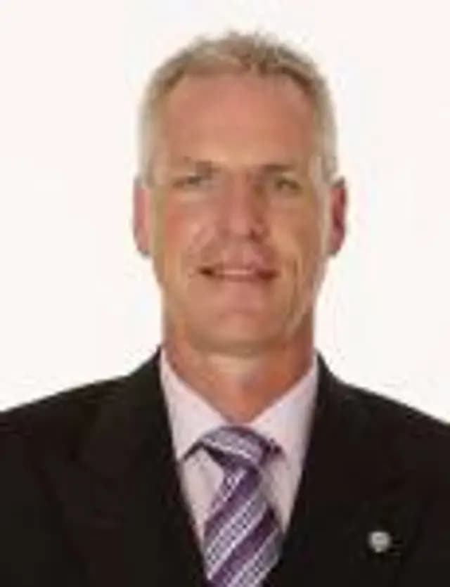 Bild von Ralph Held 
