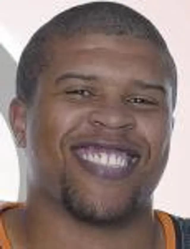 Jeff Gibbs