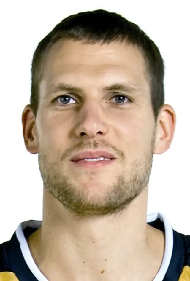 Nils Mittmann
