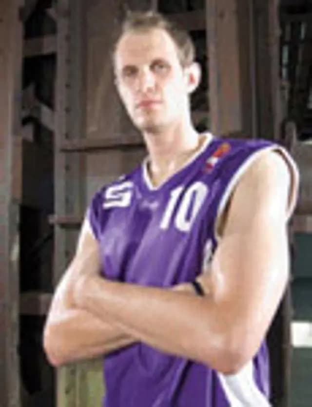 Robert Dill