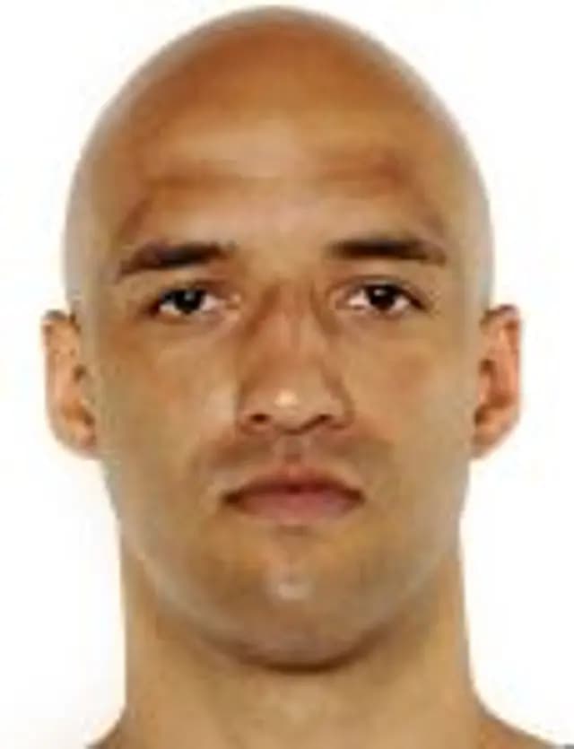 Florian Hartenstein