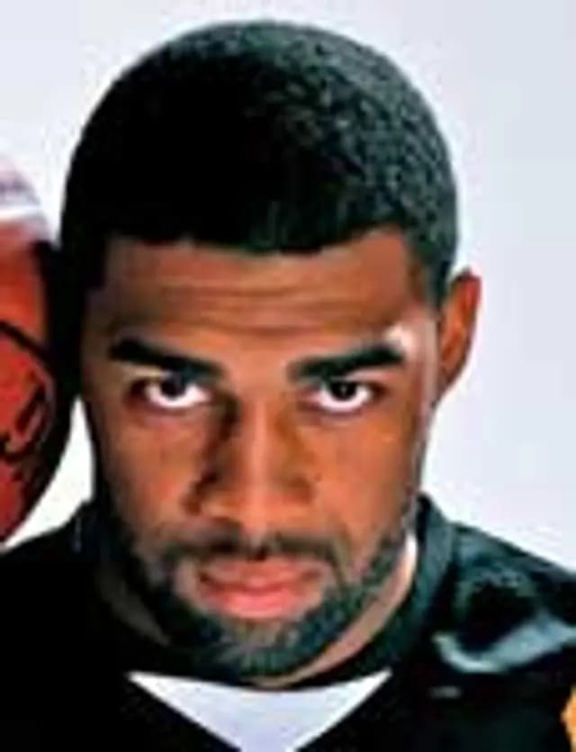 Romeo Travis