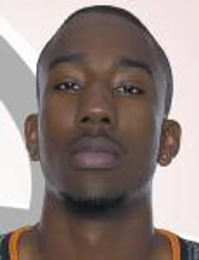 Dru Joyce