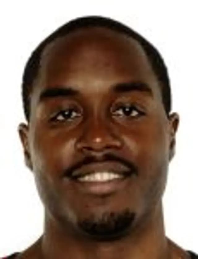 Michael Umeh