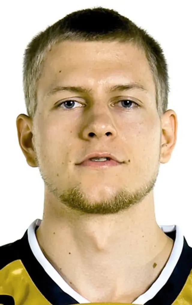 Philipp Friedel
