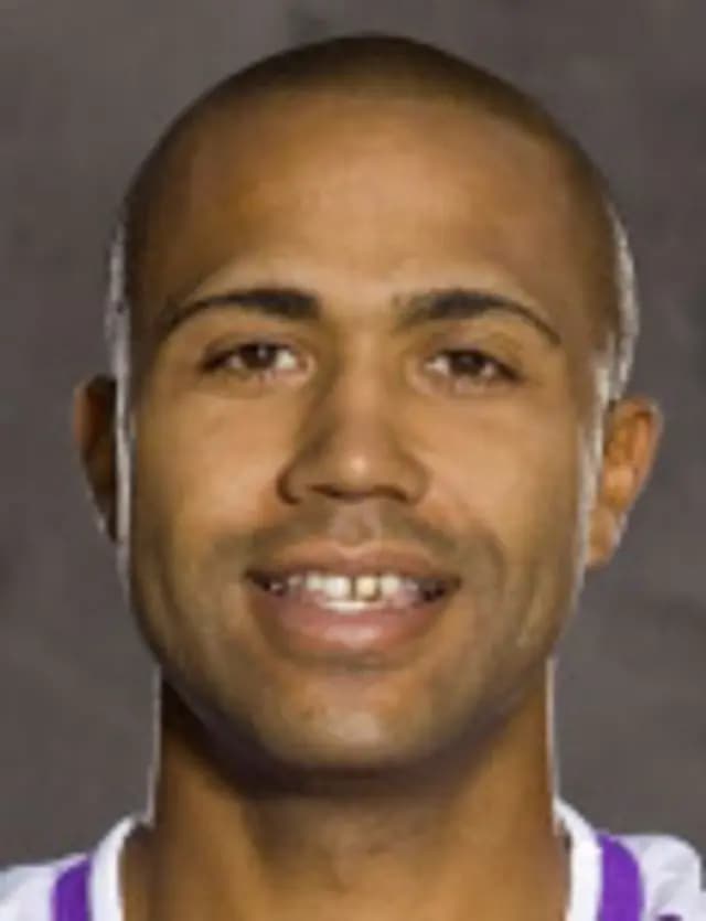 Kyle Bailey