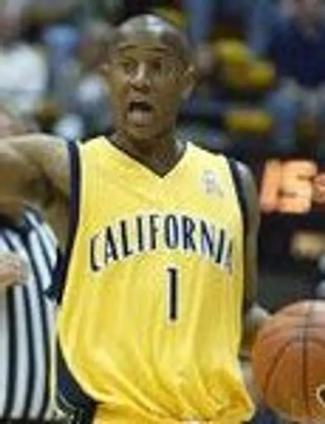 Ayinde Ubaka