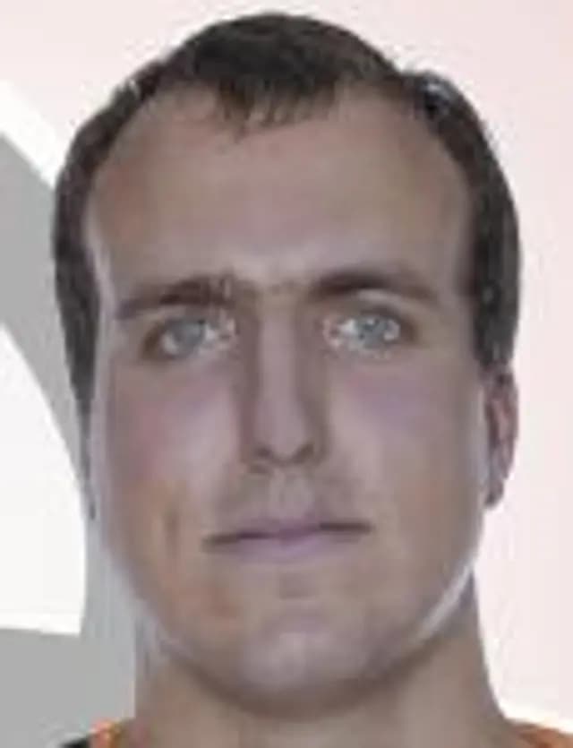 Michael Schröder