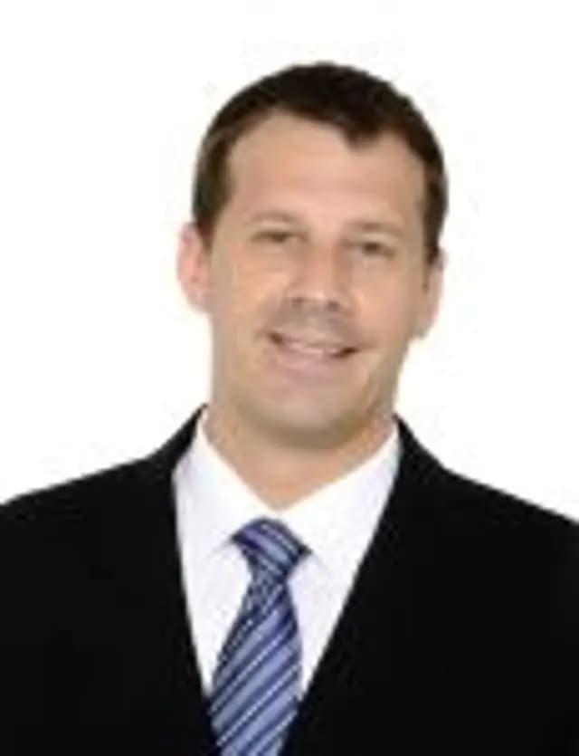 Bild von Simon Cote 