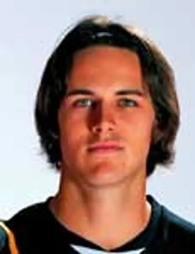 Dane Watts