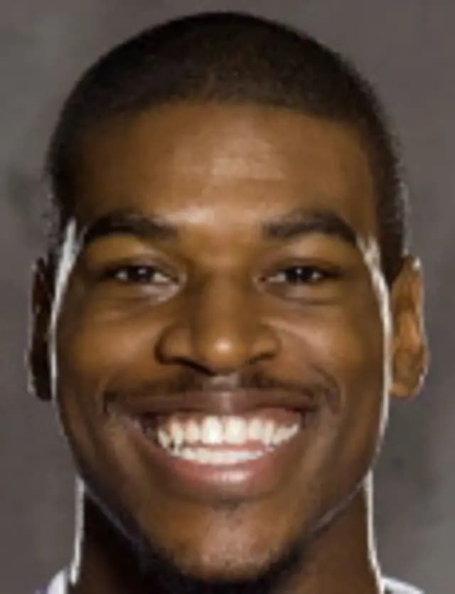 Clif Brown